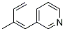 (z)-(9ci)-3-(2-׻-1,3-ϩ)-ऽY(ji)(gu)ʽ_144343-90-8Y(ji)(gu)ʽ