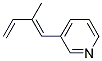 (e)-(9ci)-3-(2-׻-1,3-ϩ)-ऽY(ji)(gu)ʽ_144343-91-9Y(ji)(gu)ʽ