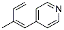 (z)-(9ci)-4-(2-׻-1,3-ϩ)-ऽY(ji)(gu)ʽ_144343-92-0Y(ji)(gu)ʽ