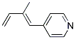 (e)-(9ci)-4-(2-׻-1,3-ϩ)-ऽY(ji)(gu)ʽ_144343-93-1Y(ji)(gu)ʽ