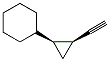 ʽ-(9ci)-(2-Ȳh(hun))-h(hun)Y(ji)(gu)ʽ_144448-11-3Y(ji)(gu)ʽ