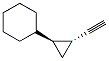 ʽ-(9ci)-(2-Ȳh(hun))-h(hun)Y(ji)(gu)ʽ_144448-12-4Y(ji)(gu)ʽ