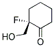 (s)-(9ci)-2--2-(u׻)-h(hun)ͪY(ji)(gu)ʽ_144462-31-7Y(ji)(gu)ʽ