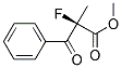 (r)-(9ci)-alpha--alpha-׻-beta--Yʽ_144462-33-9Yʽ