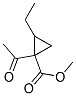 (9ci)-1--2-һ-h(hun)Y(ji)(gu)ʽ_144465-34-9Y(ji)(gu)ʽ