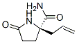 (r)-(9ci)-5--2-(2-ϩ)-2-Y(ji)(gu)ʽ_144466-58-0Y(ji)(gu)ʽ