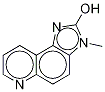 (9ci)-1,3--3-׻-2H-[4,5-f]-2-ͪY(ji)(gu)ʽ_144486-08-8Y(ji)(gu)ʽ