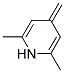 (9CI)-1,4--2,6-׻-4-׻-ऽY(ji)(gu)ʽ_144486-71-5Y(ji)(gu)ʽ