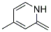(9CI)-1,2--4-׻-2-׻-ऽY(ji)(gu)ʽ_144486-76-0Y(ji)(gu)ʽ