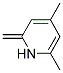 (9CI)-1,2--4,6-׻-2-׻-ऽY(ji)(gu)ʽ_144486-77-1Y(ji)(gu)ʽ