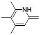 (9CI)-1,2--4,5,6-׻-2-׻-ऽY(ji)(gu)ʽ_144486-82-8Y(ji)(gu)ʽ