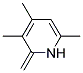 (9CI)-1,2--3,4,6-׻-2-׻-ऽY(ji)(gu)ʽ_144486-85-1Y(ji)(gu)ʽ