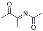 (9ci)-n-(1-׻-2-)-Y(ji)(gu)ʽ_144522-63-4Y(ji)(gu)ʽ