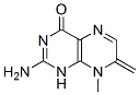 (9ci)-2--7,8--8-׻-7-׻-4(1H)-ͪY(ji)(gu)ʽ_144533-66-4Y(ji)(gu)ʽ