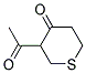 (9ci)-3-Ě-4H--4-ͪYʽ_144535-06-8Yʽ