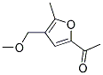 (9ci)-1-[4-(׻)-5-׻-2-߻]-ͪY(ji)(gu)ʽ_144537-70-2Y(ji)(gu)ʽ