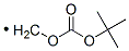 (9ci)-[[(1,1-׻)ʻ]]-׻Y(ji)(gu)ʽ_144598-35-6Y(ji)(gu)ʽ