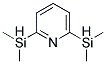 (9CI)-2,6-p(׻׹)-ऽY(ji)(gu)ʽ_144601-27-4Y(ji)(gu)ʽ