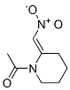 (9CI)-1--2-(׻)-ऽY(ji)(gu)ʽ_144618-89-3Y(ji)(gu)ʽ