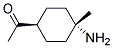 ʽ-(9ci)-1-(4--4-׻h(hun))-ͪYʽ_144647-21-2Yʽ