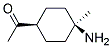 ʽ-(9ci)-1-(4--4-׻h(hun))-ͪYʽ_144647-22-3Yʽ