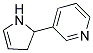 (9CI)-3-(2,3--1H--2-)-ऽY(ji)(gu)ʽ_144648-79-3Y(ji)(gu)ʽ