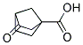 (9ci)-3--ph(hun)[2.2.1]-1-Y(ji)(gu)ʽ_144657-39-6Y(ji)(gu)ʽ