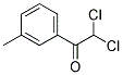 (9ci)-2,2--1-(3-׻)-ͪY(ji)(gu)ʽ_144660-10-6Y(ji)(gu)ʽ