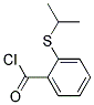 (9ci)-2-[(1-׻һ)]-ȽY(ji)(gu)ʽ_144672-61-7Y(ji)(gu)ʽ
