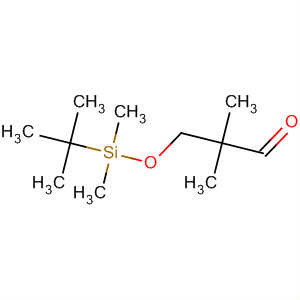 2-[[[(1,1-׻һ)׻׹]]׻]-2-׻ȩYʽ_144681-67-4Yʽ