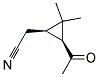 (1r-ʽ)-(9ci)-3--2,2-׻-h(hun)Y(ji)(gu)ʽ_144686-75-9Y(ji)(gu)ʽ