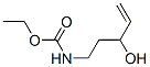 (9ci)-(3-u-4-ϩ)-Y(ji)(gu)ʽ_144691-93-0Y(ji)(gu)ʽ