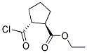 ʽ-(9ci)-2-(ʻ)-h(hun)Y(ji)(gu)ʽ_144728-23-4Y(ji)(gu)ʽ