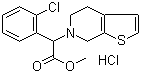 s|(zh)BY(ji)(gu)ʽ_144750-52-7Y(ji)(gu)ʽ