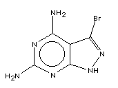 3--1H-[3,4-d]-4,6-Y(ji)(gu)ʽ_144750-82-3Y(ji)(gu)ʽ