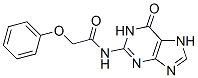 N-(6--3,7--2-)-2--Y(ji)(gu)ʽ_144782-23-0Y(ji)(gu)ʽ