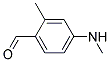 (9ci)-2-׻-4-(׻)-ȩYʽ_144807-49-8Yʽ