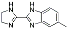(8ci)-2-(2-in-2-)-5-׻-Y(ji)(gu)ʽ_14483-91-1Y(ji)(gu)ʽ