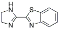 (8ci)-2-(2-in-2-)-Y(ji)(gu)ʽ_14484-05-0Y(ji)(gu)ʽ