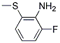 (9ci)-2--6-(׻)-Y(ji)(gu)ʽ_144851-60-5Y(ji)(gu)ʽ