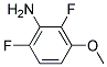 2,​6-​-​3-​Y(ji)(gu)ʽ_144851-62-7Y(ji)(gu)ʽ