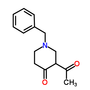 3--1-S-4-ͪYʽ_14487-99-1Yʽ