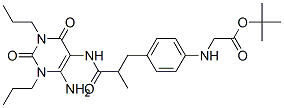 n-[4-[3-[(6--1,2,3,4-Ě-2,4--1,3--5-)]-2-׻-3-]]-ʰY(ji)(gu)ʽ_144871-91-0Y(ji)(gu)ʽ