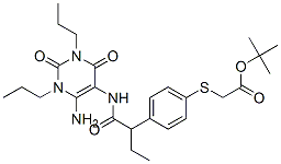 (9ci)-[[4-[1-[[(6--1,2,3,4-Ě-2,4--1,3--5-)]ʻ]]]]-Y(ji)(gu)ʽ_144871-98-7Y(ji)(gu)ʽ