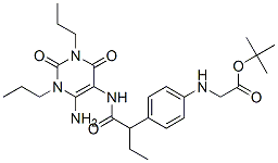 n-[4-[1-[[(6--1,2,3,4-Ě-2,4--1,3--5-)]ʻ]]]-ʰY(ji)(gu)ʽ_144872-01-5Y(ji)(gu)ʽ