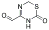 (9ci)-3,6--2--2H-1,3,5--4-ȩY(ji)(gu)ʽ_144876-27-7Y(ji)(gu)ʽ