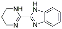 (8ci)-2-(1,4,5,6-Ě-2-)-Y(ji)(gu)ʽ_14488-05-2Y(ji)(gu)ʽ