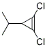 (9ci)-1,2--3-(1-׻һ)-h(hun)ϩY(ji)(gu)ʽ_144897-40-5Y(ji)(gu)ʽ