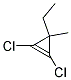 (9ci)-1,2--3-һ-3-׻-h(hun)ϩY(ji)(gu)ʽ_144897-41-6Y(ji)(gu)ʽ