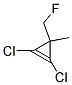 (9ci)-1,2--3-(׻)-3-׻-h(hun)ϩY(ji)(gu)ʽ_144897-42-7Y(ji)(gu)ʽ